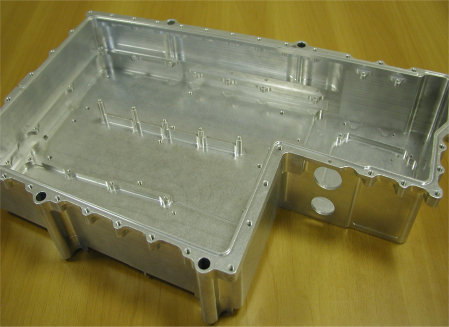 hengwebsite014002.jpg