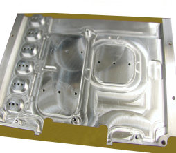 hengwebsite014003.jpg