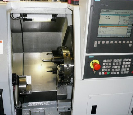 hengwebsite030002.jpg